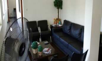 Imagem 7: Galpão Industrial - Limeira - SP