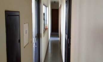 Imagem 6: Galpão Industrial - Limeira - SP