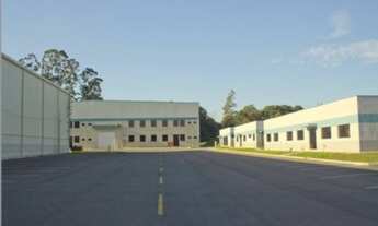 Imagem 5: Condomínio Hamilcar Pizzatto - Curitiba - PR