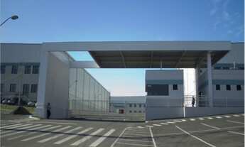 Imagem 3: Condomínio Hamilcar Pizzatto - Curitiba - PR