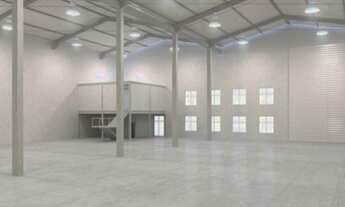 Imagem 4: Condomínio Hamilcar Pizzatto - Curitiba - PR