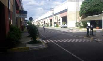 Imagem 6: GS Empresarial Park Vila Leopoldina Condomínio de Galpões