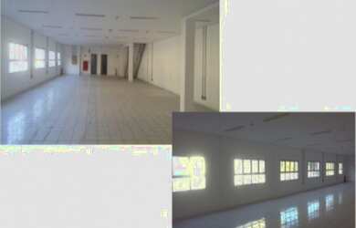 Imagem 6: GLP Jandira II Condomínio de Galpões SP