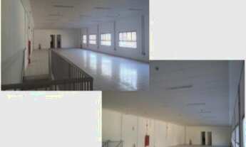 Imagem 7: GLP Jandira II Condomínio de Galpões SP