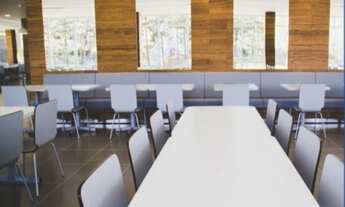 Imagem 7: HGLG Louveira Condomínio de Galpões para Alugar