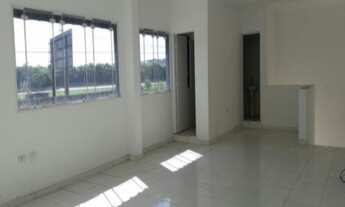 Imagem 7: BJC Industrial Condomínio de Galpões em Itaquaquecetuba