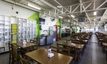 Imagem 10: CONDOMÍNIO JUNDIAI I - BBP Condomínio de Galpões