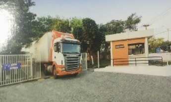 Imagem 2: Espace Center Natal - Condomínio de Galpões - RN