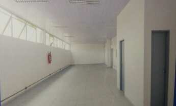 Imagem 7: Espace Center Natal - Condomínio de Galpões - RN