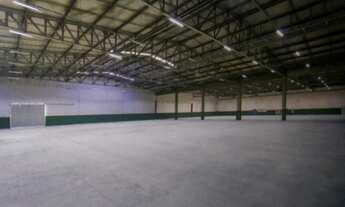 Imagem 4: Espace Center Natal - Condomínio de Galpões - RN