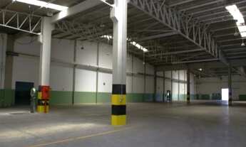 Imagem 6: Espace Center Natal - Condomínio de Galpões - RN