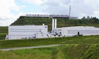 Imagem 7: G6 Empresarial Condomínio de Galpões em Jandira