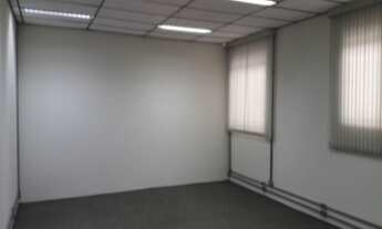 Imagem 6: Centro Empresarial Juruá, Condomínio de Galpões em Barueri