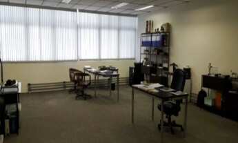 Imagem 5: Centro Empresarial Juruá, Condomínio de Galpões em Barueri