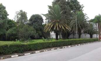 Imagem 7: Business Park São Bernardo Condomínio de Galpões