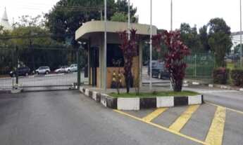 Imagem 6: Business Park São Bernardo Condomínio de Galpões