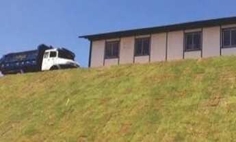 Imagem 4: Joate Park Jundiaí - Condomínio de Galpões - SP