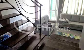 Imagem 3: Casa assobradada com 03 suítes e piscina - Venda - Vila Haro - Zona Leste