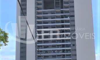 Imagem: Apartamento à venda no Condomínio JK Jardins