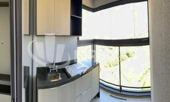 Imagem 3: Apartamento à venda no Condomínio JK Jardins - Votorantim