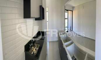 Imagem 4: Apartamento à venda no Condomínio JK Jardins - Votorantim