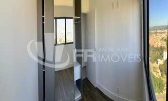 Imagem 5: Apartamento à venda no Condomínio JK Jardins - Votorantim