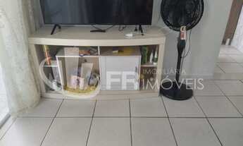 Imagem 3: Casa com edícula à venda - Vila Santana - Sorocaba SP