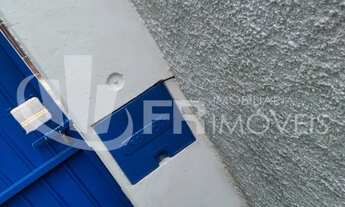 Imagem 2: Casa com edícula à venda - Vila Santana - Sorocaba SP