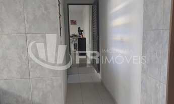 Imagem 7: Casa com edícula à venda - Vila Santana - Sorocaba SP