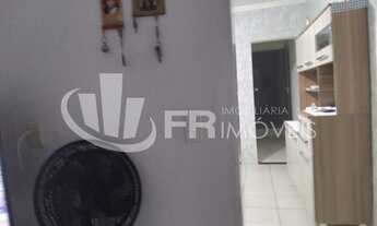 Imagem 4: Casa com edícula à venda - Vila Santana - Sorocaba SP