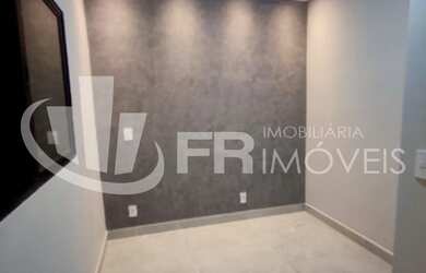 Imagem 7: Casa à venda em condomínio fechado - Horto Florestal Villagio - Zona Norte - Aceita financ