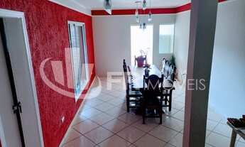 Imagem 7: Casa à venda no Jardim do Sol - Zona Leste - Sorocaba SP