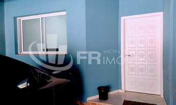 Imagem 2: Casa à venda no Jardim do Sol - Zona Leste - Sorocaba SP