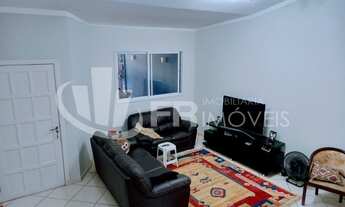 Imagem 5: Casa à venda no Jardim do Sol - Zona Leste - Sorocaba SP