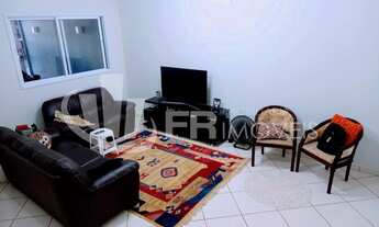 Imagem 4: Casa à venda no Jardim do Sol - Zona Leste - Sorocaba SP