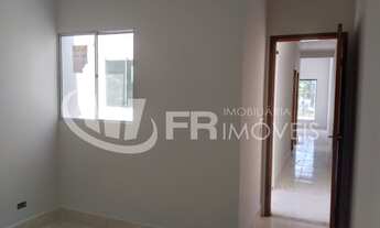 Imagem 4: Casa à venda no Jardim dos Pássaros - Éden - Sorocaba SP