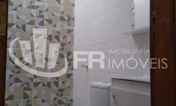 Imagem 7: Casa à venda no Jardim dos Pássaros - Éden - Sorocaba SP