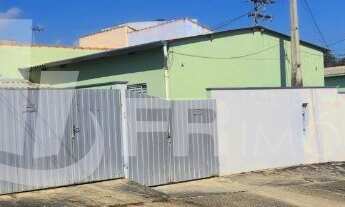 Imagem 2: Casas à venda no Jardim Piratininga - Zona Leste - Sorocaba SP