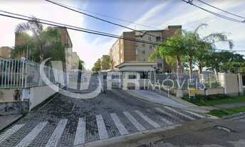 Imagem: Apartamento à venda no Condomínio Residencial