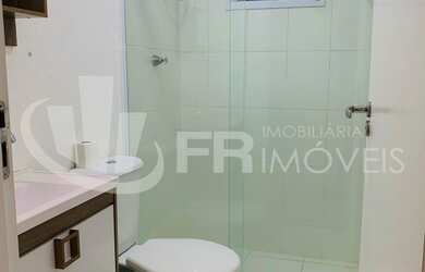 Imagem 7: Apartamento à venda no Condomínio Residencial Easy Life - Jardim Piratininga - Zona Leste