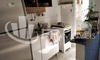 Imagem 4: Apartamento à venda no Jardim Piratininga - Zona Leste - Sorocaba SP