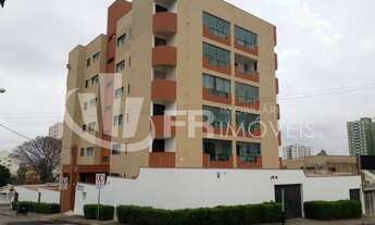 Imagem: Apartamento à venda no Condomínio Residencial