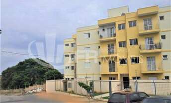 Imagem: Apartamento à venda no Jardim Piratininga