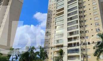 Imagem: Apartamento à venda no Condomínio Reserva