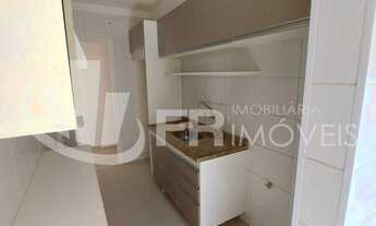 Imagem 4: Apartamento à venda no Condomínio Residencial Villaggio Di Veneto - Jardim Vera Cruz - Zon