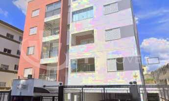 Imagem: Apartamento à venda - 67 m² - Edifício