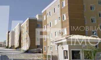 Imagem: Apartamento para locação no Condomínio