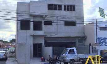 Imagem: PONTO COMERCIAL em POUSO ALEGRE - MG, CENTRO