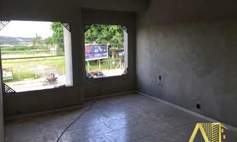 Imagem 2: PONTO COMERCIAL em POUSO ALEGRE - MG, CENTRO