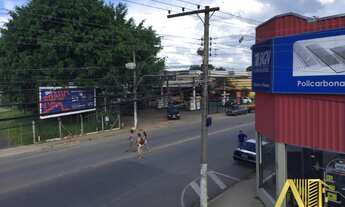Imagem 3: PONTO COMERCIAL em POUSO ALEGRE - MG, CENTRO